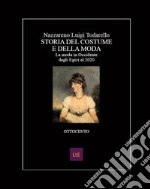 Todarello Nazzareno Luigi