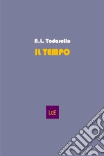Todarello Nazzareno Luigi