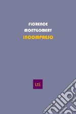 Montgomery Florence