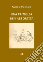 Mennella Antonio