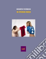 Pestarino Roberto
