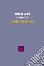 Stevenson Robert Louis
