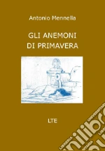 Mennella Antonio