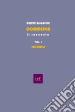 Alighieri Dante