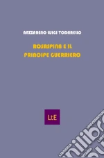 Todarello Nazzareno Luigi
