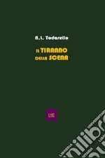 Todarello Nazzareno Luigi