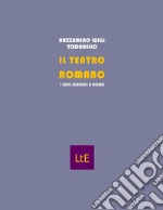 Todarello Nazzareno Luigi