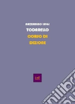 Todarello Nazzareno Luigi