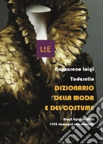 Todarello Nazzareno Luigi