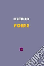 Catullo G. Valerio