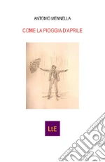 Mennella Antonio