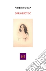 Mennella Antonio