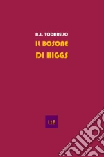 Todarello Nazzareno Luigi