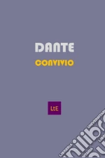 Alighieri Dante