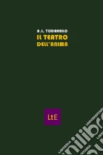 Todarello Nazzareno Luigi