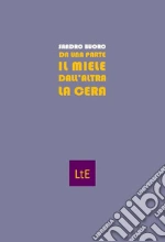Buoro Sandro