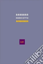 Andriotto Barbara
