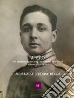 Sederino Antonio