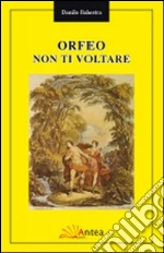 Balestra Danilo