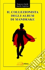 Sarchi Francesco; De Guglielmi Sira