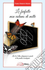Soracco Mazzei Franca