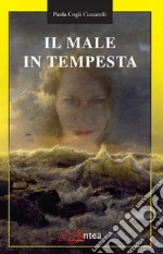Cogli Ciccarelli Paola