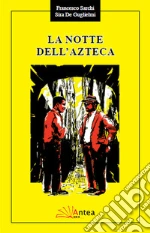 De Guglielmi Sira; Sarchi Francesco
