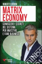 Gorini Roberto