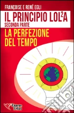 Egli Ren; Egli Franoise