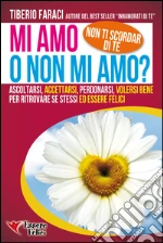 Faraci Tiberio