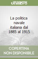 Gabriele Mariano; Friz G.