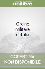 Miozzi Ottorino