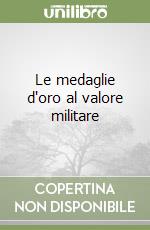 Miozzi Ottorino