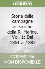 Leva F.