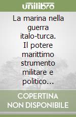 Gabriele M.