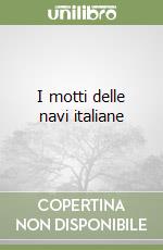 Lupinacci F.; Romani L.; Battista La Racine R.