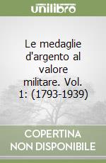 Miozzi O. O.