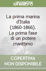 Gabriele M.