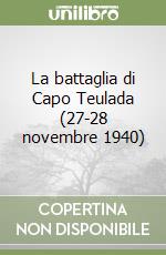 Mattesini F.