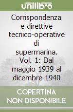 Mattesini F.