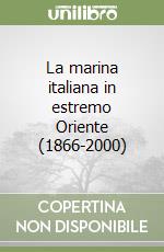 Paoletti C.