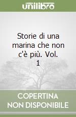 Galuppini G.