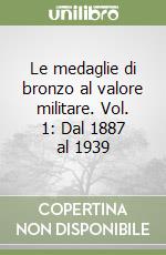 Miozzi O. O.