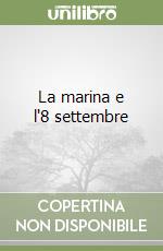 Mattesini F.