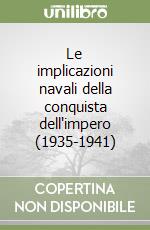Pellegrini E.