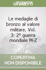Miozzi O. O.