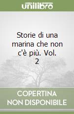 Galuppini G.