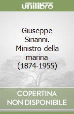 Pellegrini E.