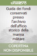 Lazzerini C.; Precone M. R.; Venerosi Pesciolini A.