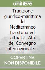 Alberini P.; Corrieri S.; Manzari G.